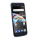 MYPHONE FUN 6 Lite Szary Dual Sim - 454591 - zdjęcie 2